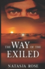 Image for The Way of the Exiled