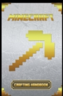Image for Minecraft : Crafting Handbook Ultimate Collector&#39;s Edition
