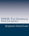 Image for Fysos : The Graphical User Interface