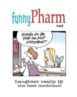 Image for funnyPharm