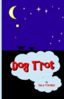 Image for Dog Trot