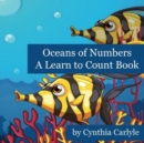 Image for Oceans of Numbers : A Learn to Count Book