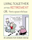 Image for Living Together After Retirement
