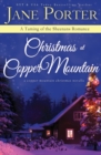 Image for Christmas at Copper Mountain