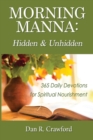 Image for Morning Manna