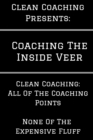 Image for Coaching the Inside Veer