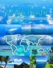 Image for South Pacific Highlights &amp; Impressions
