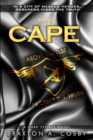 Image for The Cape