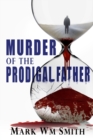 Image for Murder of the Prodigal Father