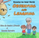 Image for Observing and Learning