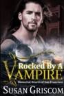 Image for Rocked by a Vampire
