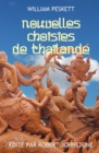 Image for Nouvelles Choisies de Thailande