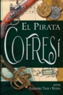 Image for El Pirata Cofresi