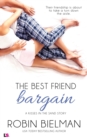 Image for The Best Friend Bargain