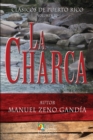 Image for La Charca