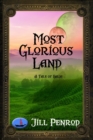 Image for Most Glorious Land