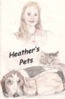 Image for Heather&#39;s Pets