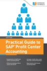 Image for Practical Guide to SAP Profit Center Accounting