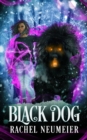 Image for Black Dog