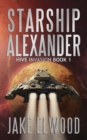 Image for Starship Alexander