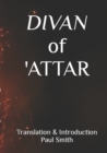 Image for Divan of &#39;Attar