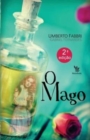 Image for O Mago