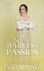 Image for A Harvest Passion