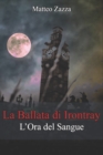 Image for La Ballata di Irontray