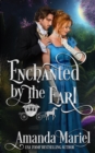 Image for Enchanted By The Earl