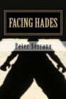 Image for Facing Hades