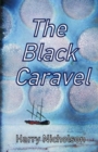 Image for The Black Caravel