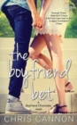 Image for The Boyfriend Bet