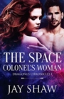 Image for The Space Colonel&#39;s Woman