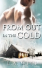 Image for From Out in the Cold