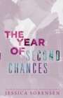 Image for The Year of Second Chances