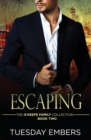 Image for Escaping