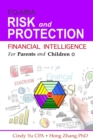 Image for Financial Intelligence for Parents and Children
