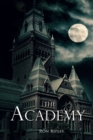 Image for The Academy