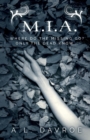 Image for M.I.A.