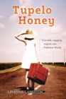 Image for Tupelo Honey