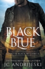 Image for Black And Blue