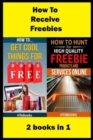 Image for How To Receive Free Freebies