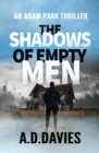 Image for The Shadows of Empty Men