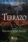 Image for Terrazo