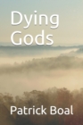 Image for Dying Gods