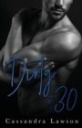 Image for Dirty at 30