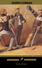 Image for Duel (Golden Deer Classics)
