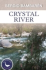 Image for Crystal River