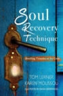 Image for Soul Recovery Technique