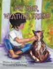 Image for My Fair Weather Friend